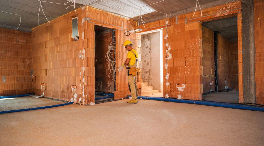 Professional New roof installation services in Winslow, IN